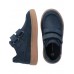 TOMMY HILFIGER μποτάκι αγόρι T1X4-35221-0315800 μπλε